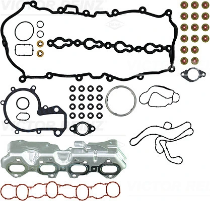 Gasket Kit, cylinder head